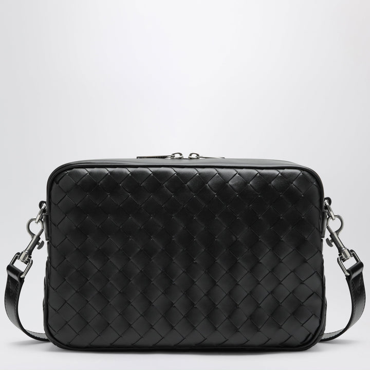 Bottega Veneta Apparel & Accessories - Black | 68b48f5404456d408cbbb260db9603658f29b1f0