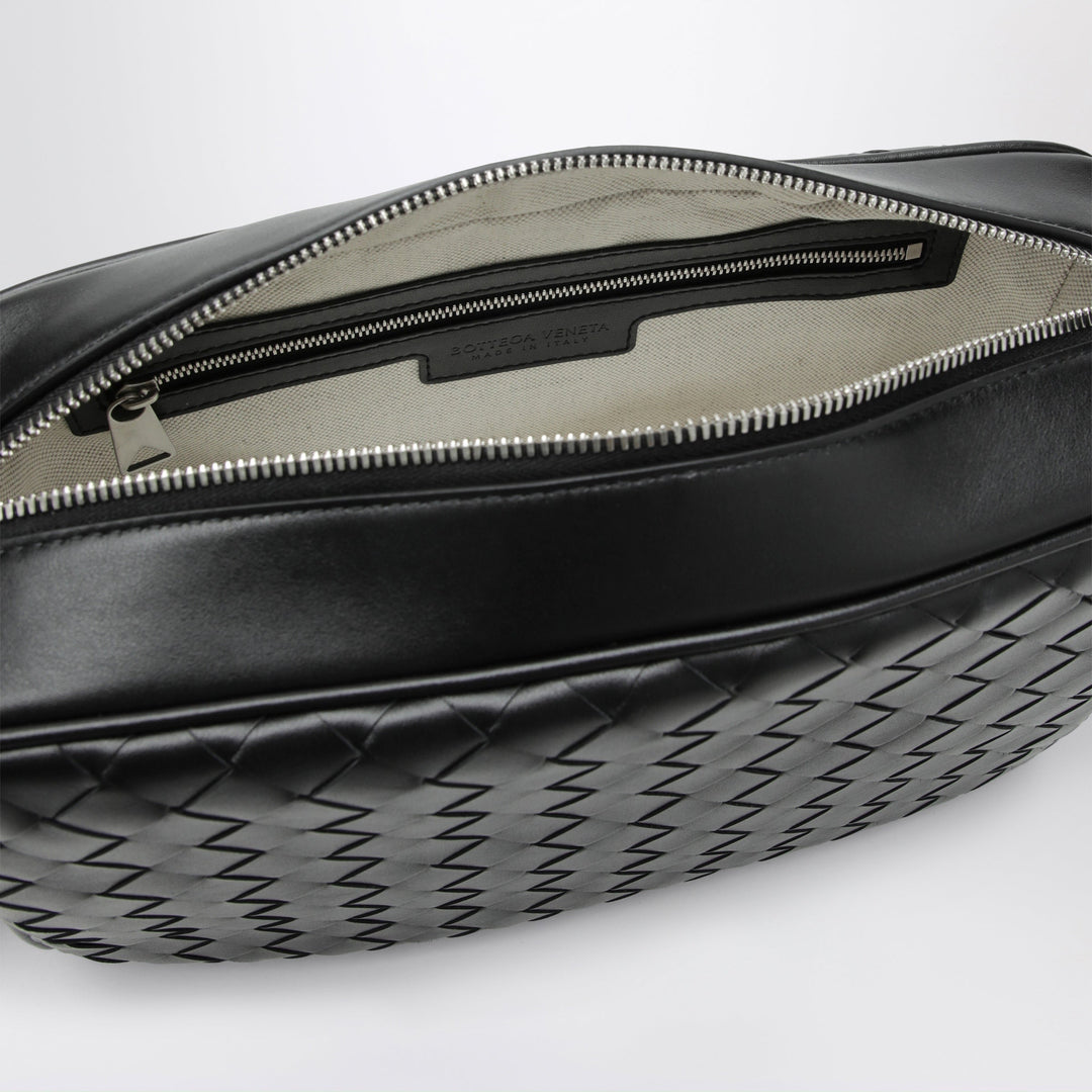 Bottega Veneta Apparel & Accessories - Black | 0b7e8995211250bba2ec37fad265ac7df114beaa