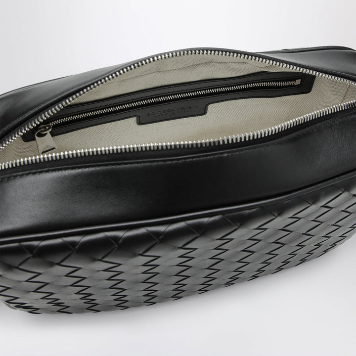 Bottega Veneta Apparel & Accessories - Black | 0b7e8995211250bba2ec37fad265ac7df114beaa