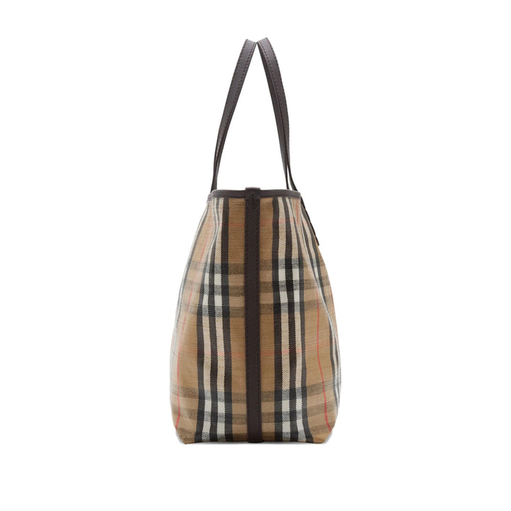 Burberry Bags - Brown, Black | ebcf1f8a07a6fcfbce076844d5e5c7862c586da4