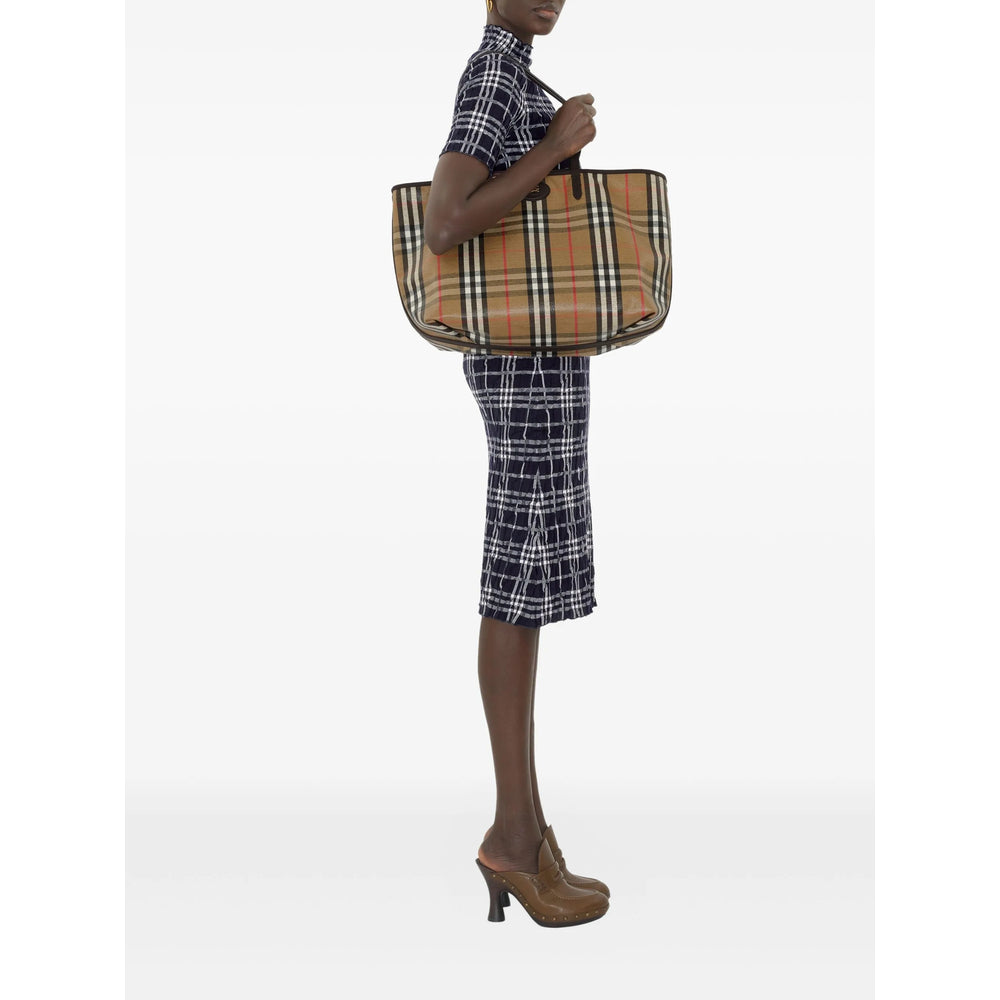 Burberry Bags - Brown, Black | d631df5c030a10c9bab92d7bba1ffac84894756e