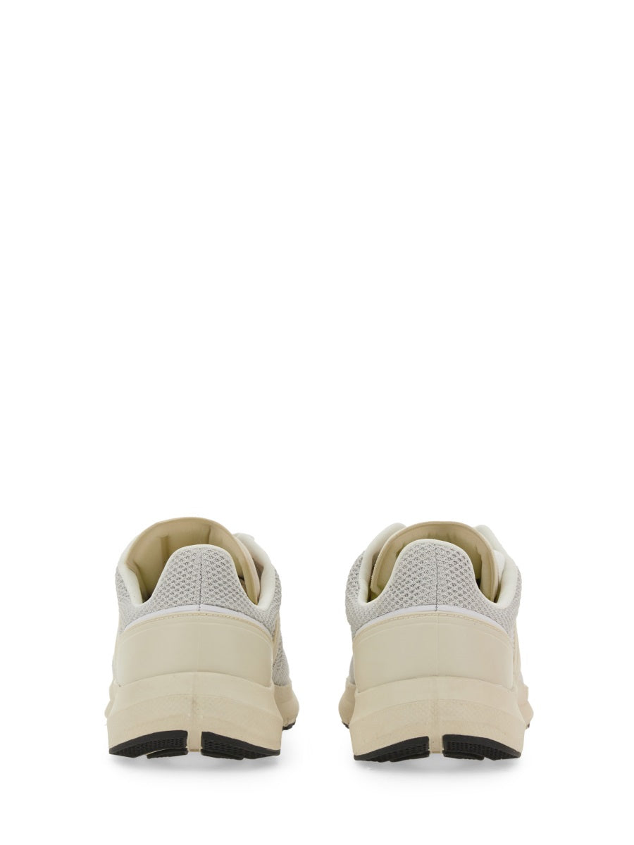 Veja Sneakers - White | Wanan Luxury