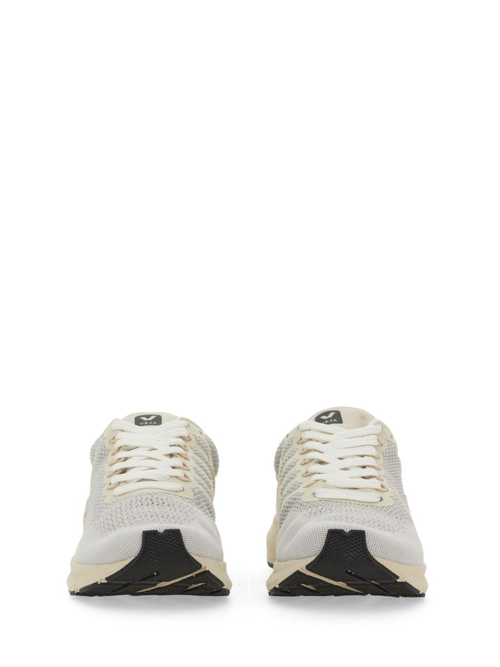 Veja Sneakers - White | Wanan Luxury