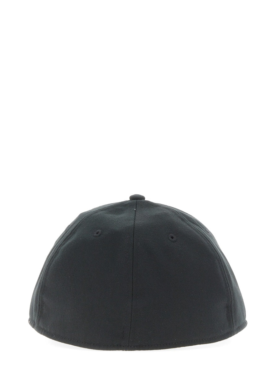 Canada Goose Hats - Black | Wanan Luxury