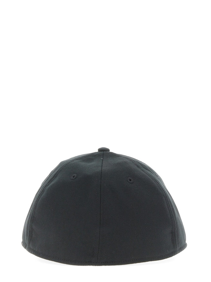 Canada Goose Hats - Black | Wanan Luxury