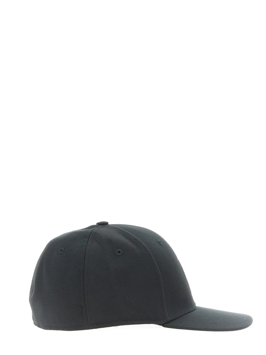 Canada Goose Hats - Black | Wanan Luxury