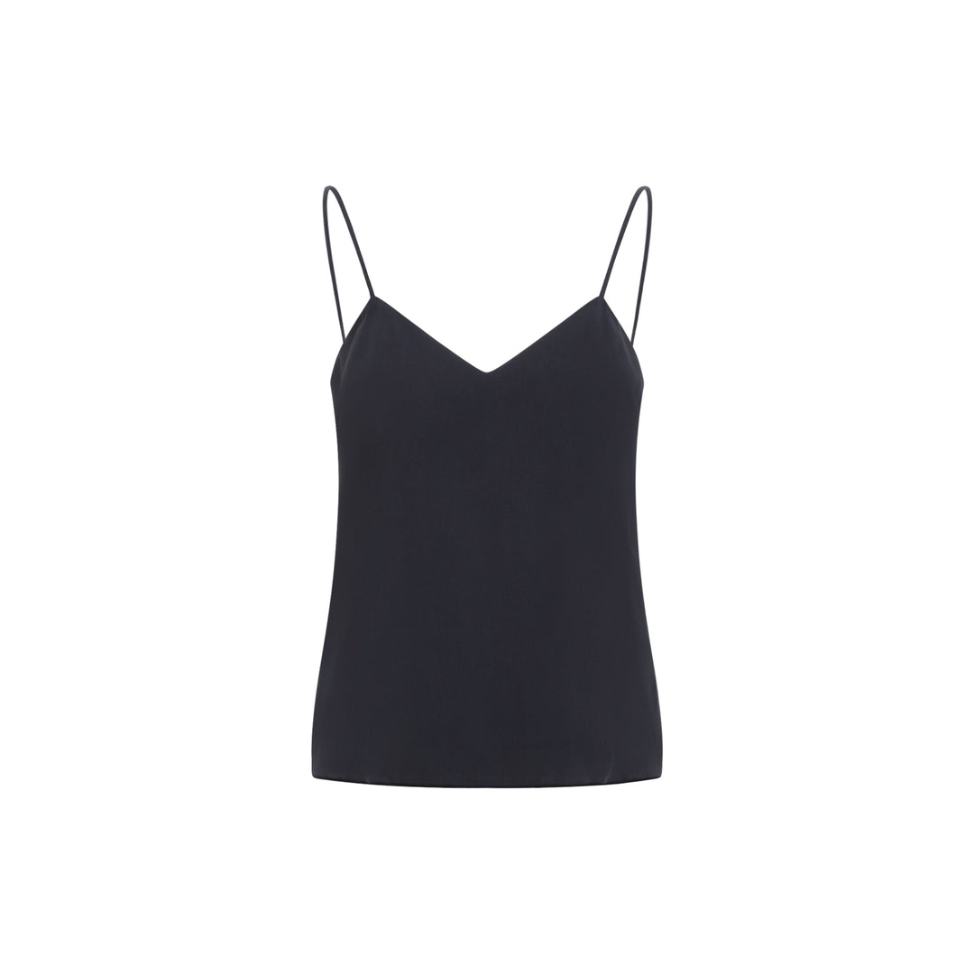 Max Mara Tops - Blue | 196ff9288f2acfb9a943d079da5278ce4fbec07a