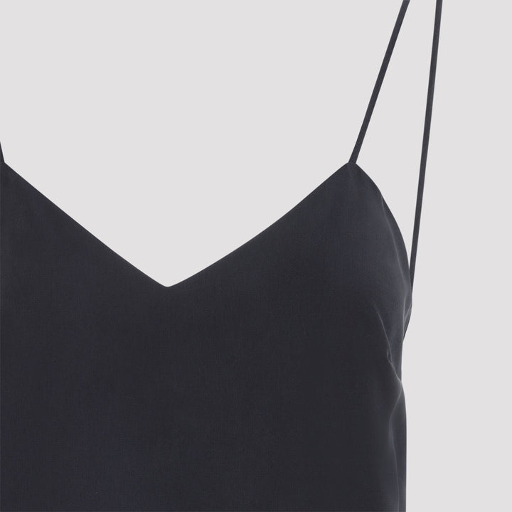 Max Mara Tops - Blue | a44c5f41489c6783007a4108ba56f15fc421d69a