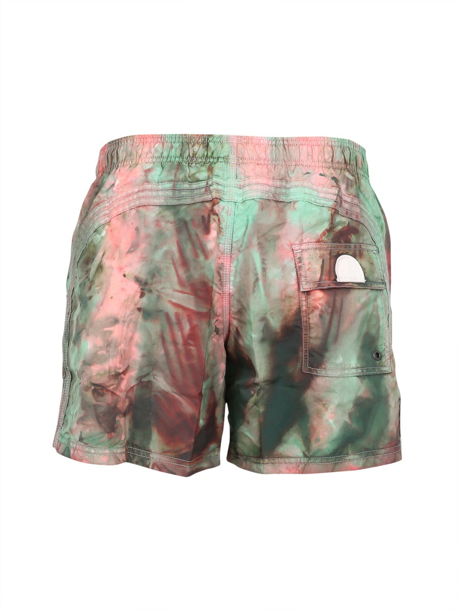 Sundek Swimwears - Multcolor | Wanan Luxury