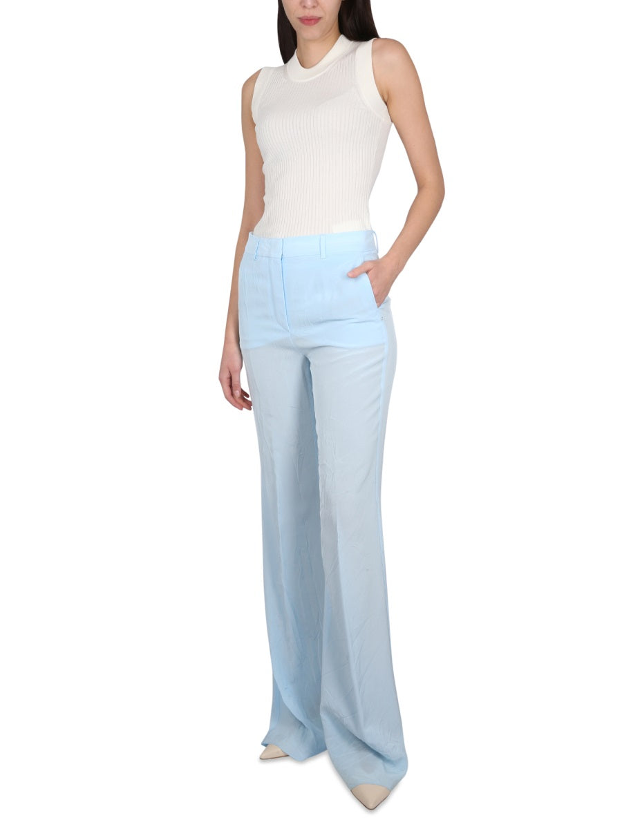 Max Mara Tops - White | 83a26006bb17c39b7a4273c7b6a3393055b0952a