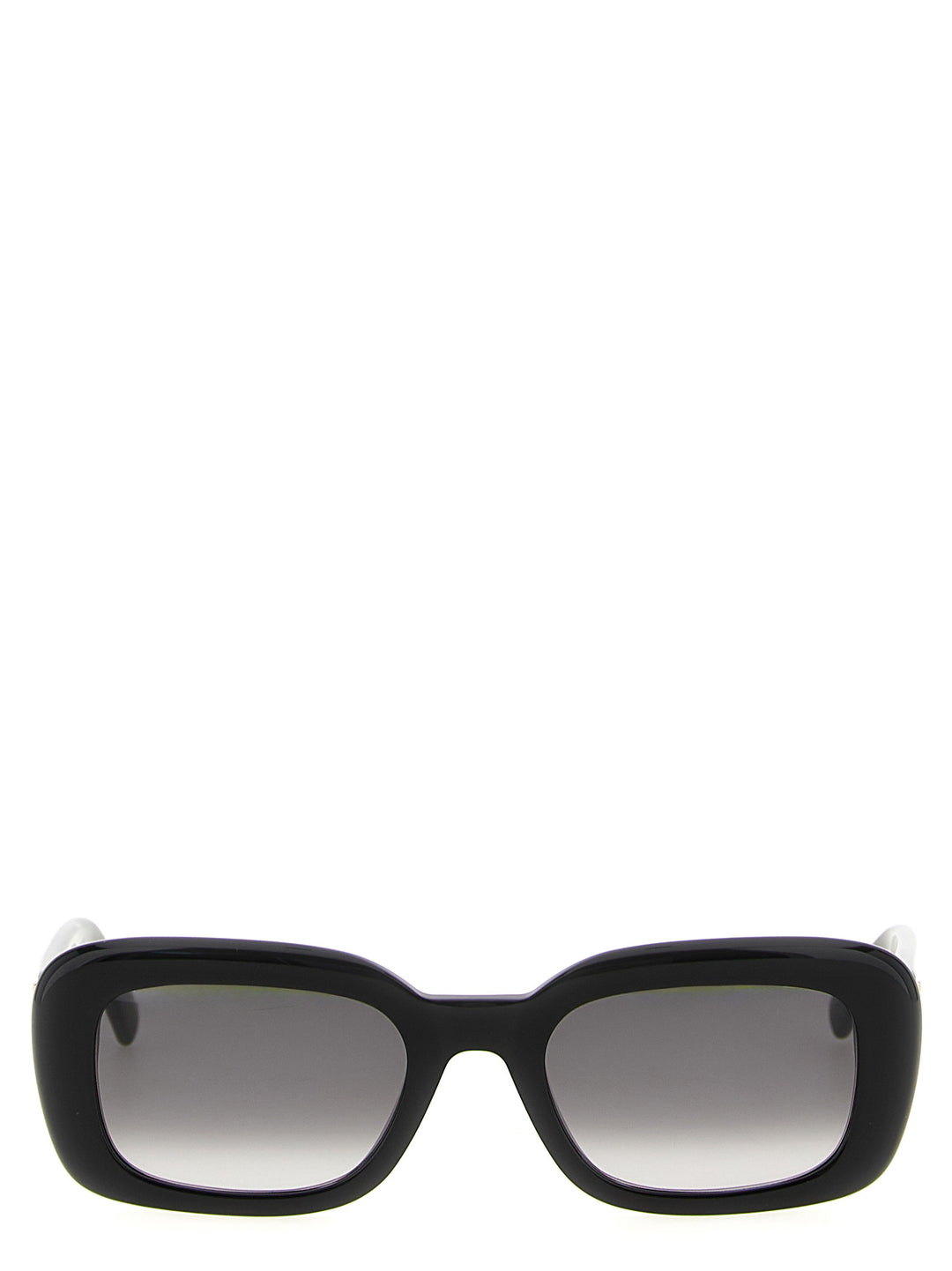 Saint Laurent Sl M130 Sunglasses - Black | 9b76a3958b0f39568278d5ed200152a7b62e3c41