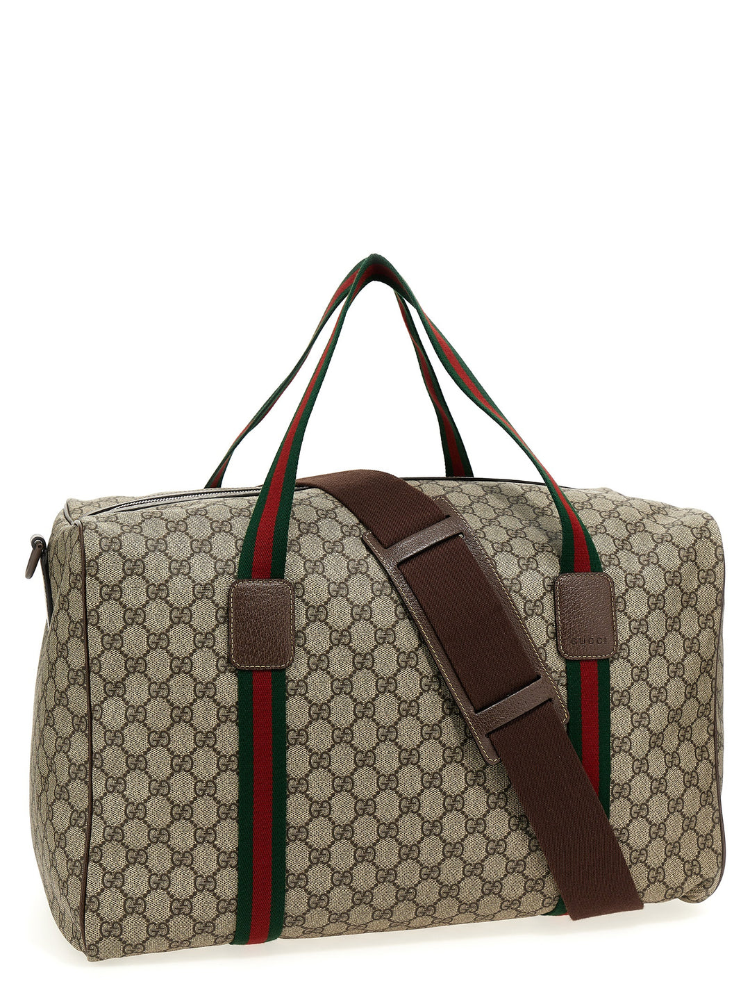 Gucci Gg Supreme Home & Lifestyle - Beige | deac72dfd82c1fb9c6ec1d0f8ff0b25739ef5d8d