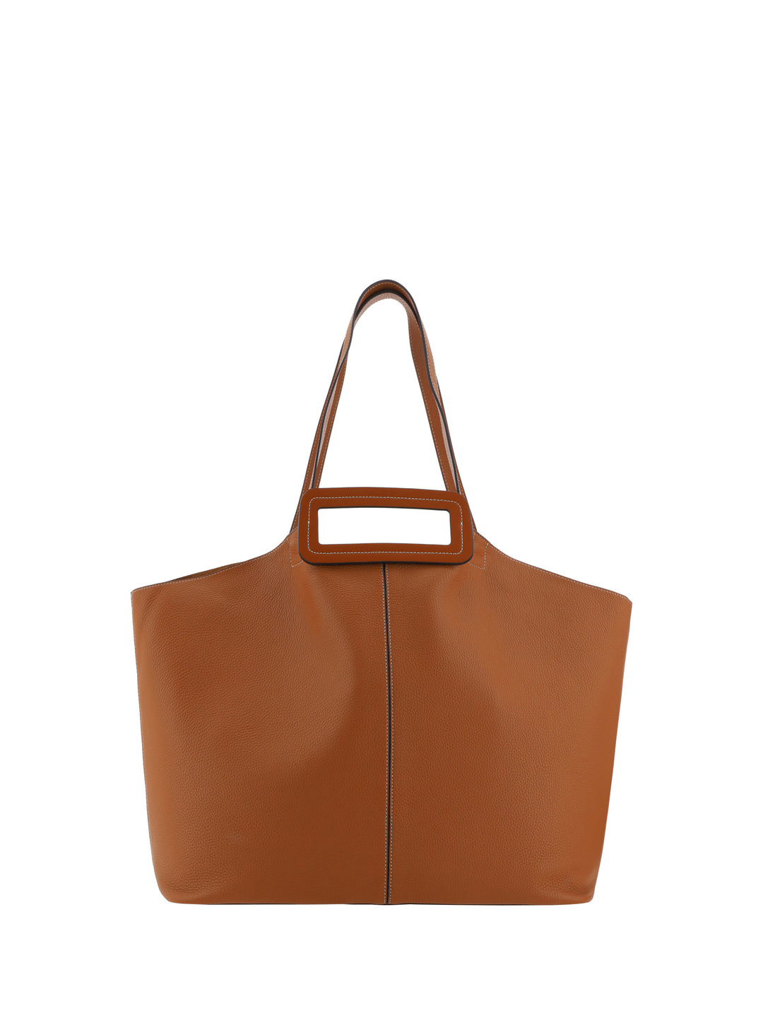 GRANDE TOTE BAG