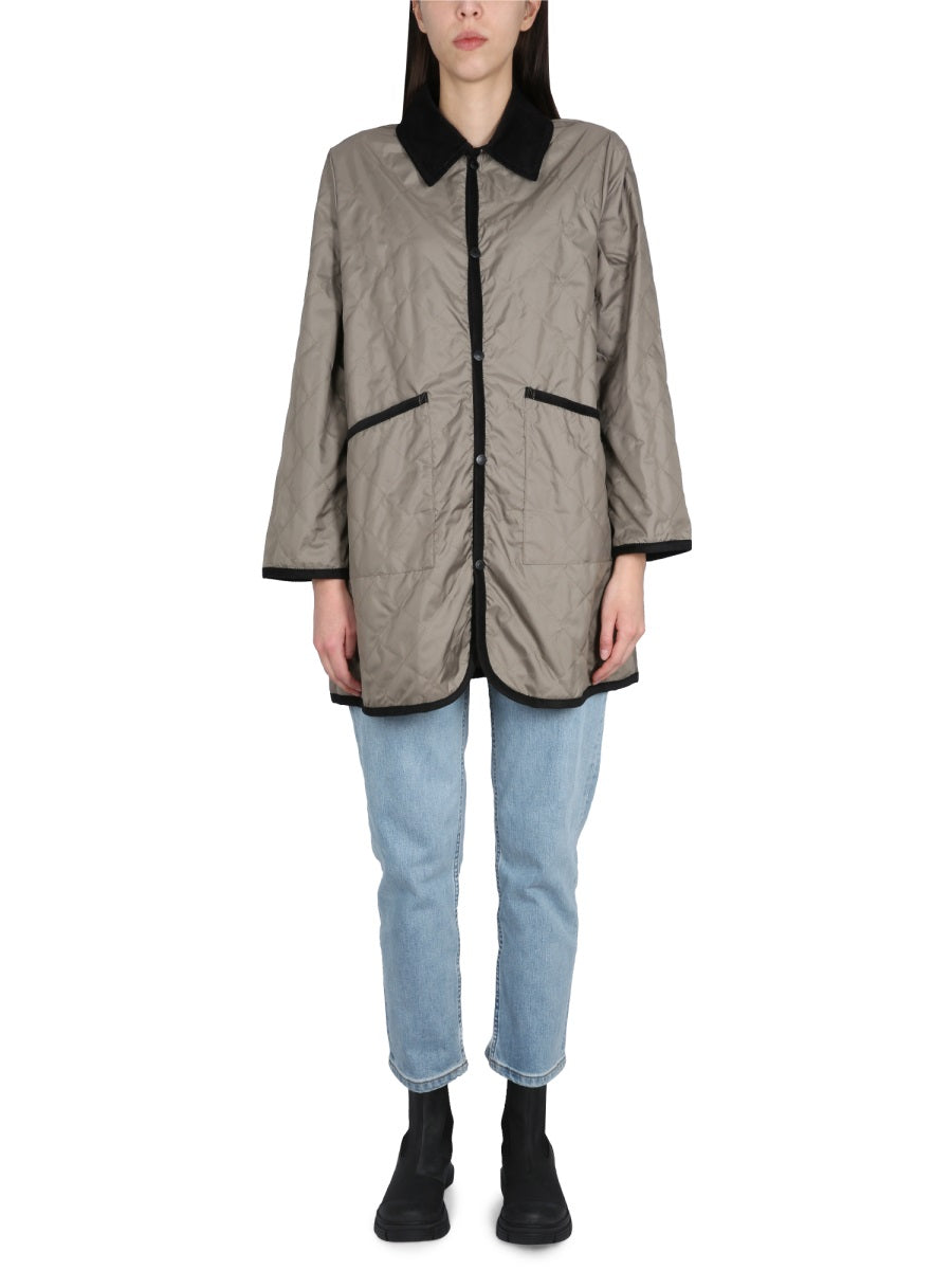 Lavenham Jackets - Dove | e4e0c6884a042b016ddfc51ccdc1dc2d08e355ad