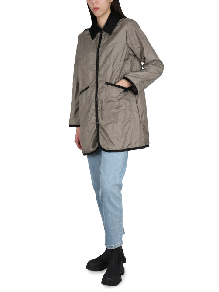 Lavenham Jackets - Dove | 51af9cdc7a4dfb33c549afa2aea13fea4fd87af0