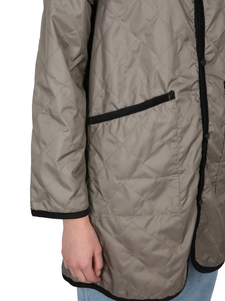 Lavenham Jackets - Dove | 4b4c04abb7132560e6f2dcb31341d4eb22a8139a