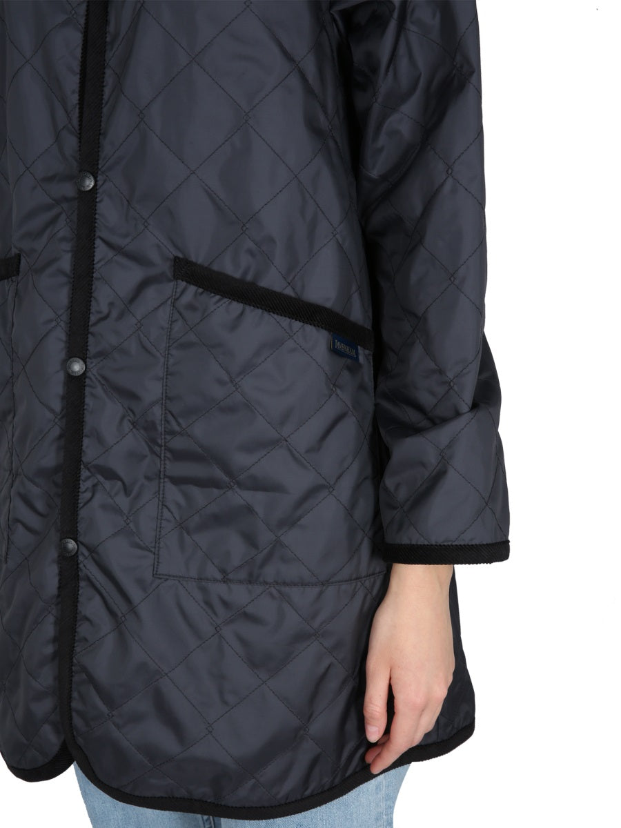 Lavenham Jackets - Black | 5bbd49918a7c738684487ee340f4d5f15e189891