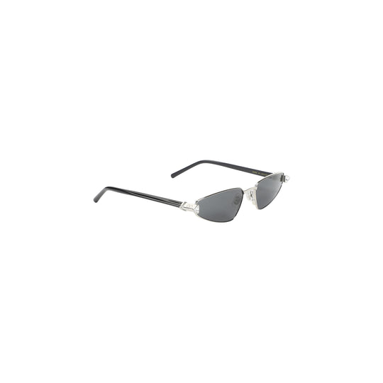 Sunglasses Metallic