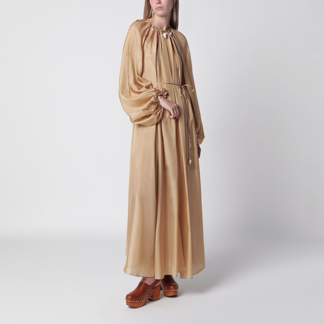 Zimmermann Apparel & Accessories - Metal | 784c00c3f216ce086d1d489990f9215a2efc733b