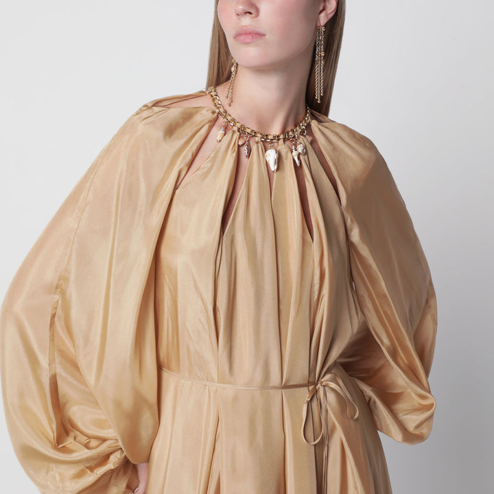 Zimmermann Apparel & Accessories - Metal | 22c0a10412ada1978beb5ac0b4826acf6b20ebf3