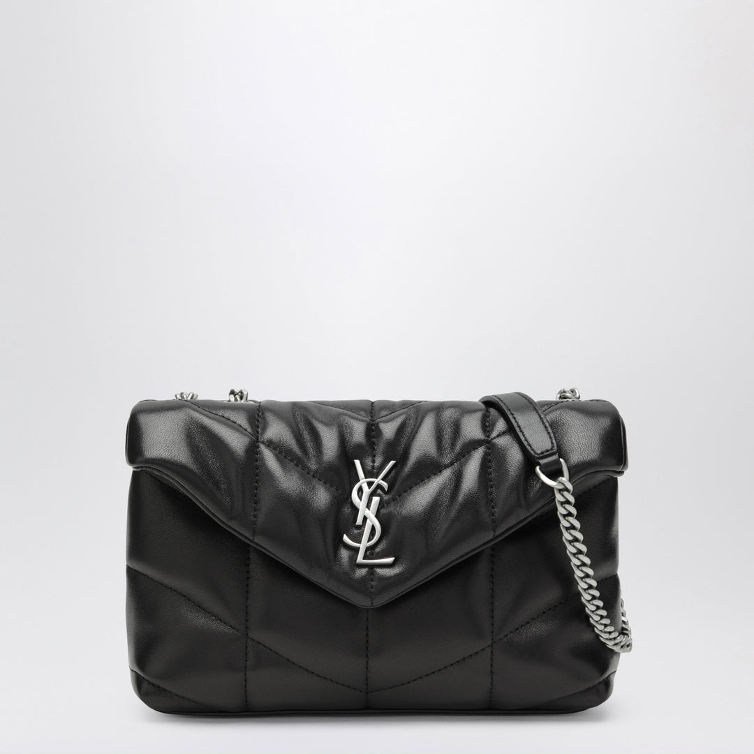 Saint Laurent Apparel & Accessories - Black | fd2fb425b179077d4a41bf34212ef54785c61f30