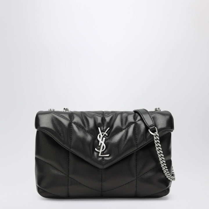 Saint Laurent Apparel & Accessories - Black | fd2fb425b179077d4a41bf34212ef54785c61f30
