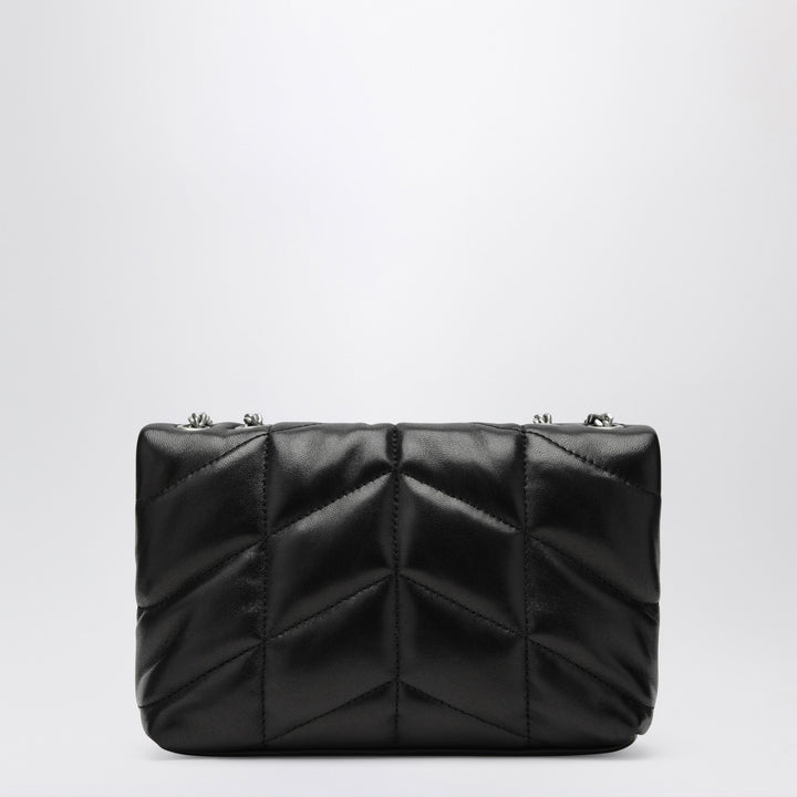 Saint Laurent Apparel & Accessories - Black | 1c21c150eaac35ce6aa6de5b8bc70ca0807bc2e8