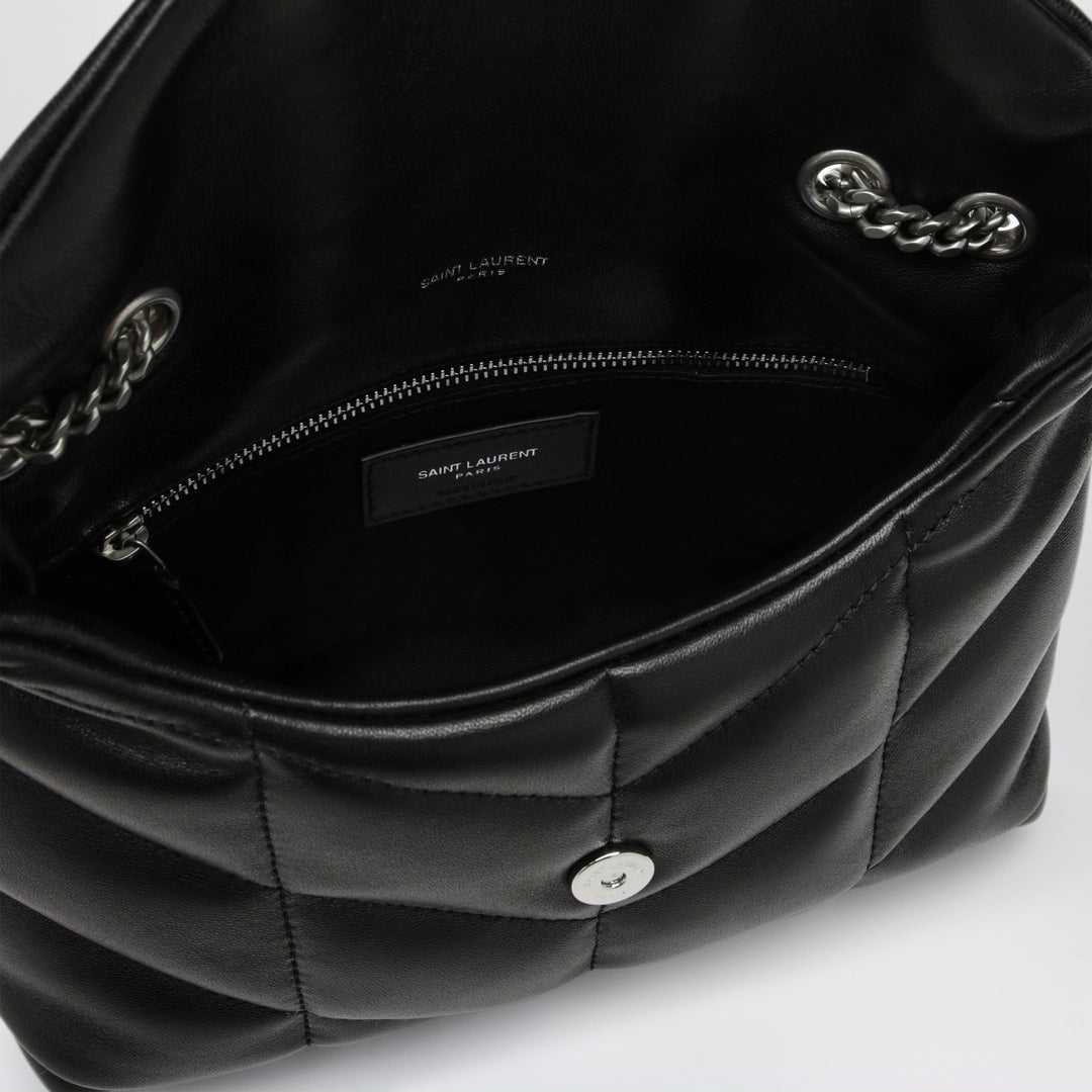 Saint Laurent Apparel & Accessories - Black | 20a77bbdf6c430dc875bb5e29059cbfb9ae18bf5