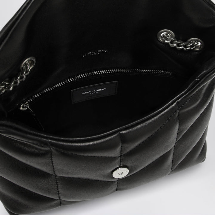 Saint Laurent Apparel & Accessories - Black | 20a77bbdf6c430dc875bb5e29059cbfb9ae18bf5