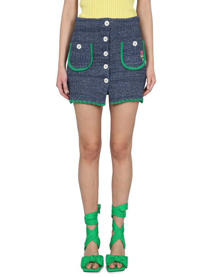 Cormio Sweaters - Blue | b5e1d340541e4a18c4204ed396c8d44ab273855b