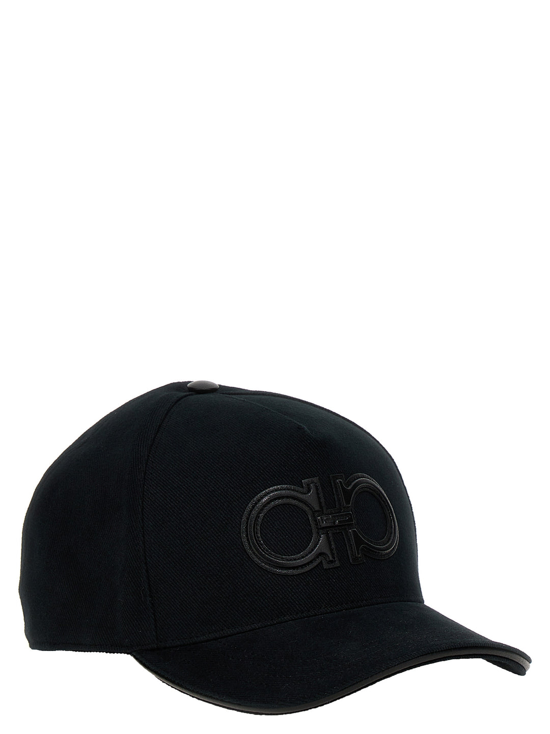 Boldleat Hats Black