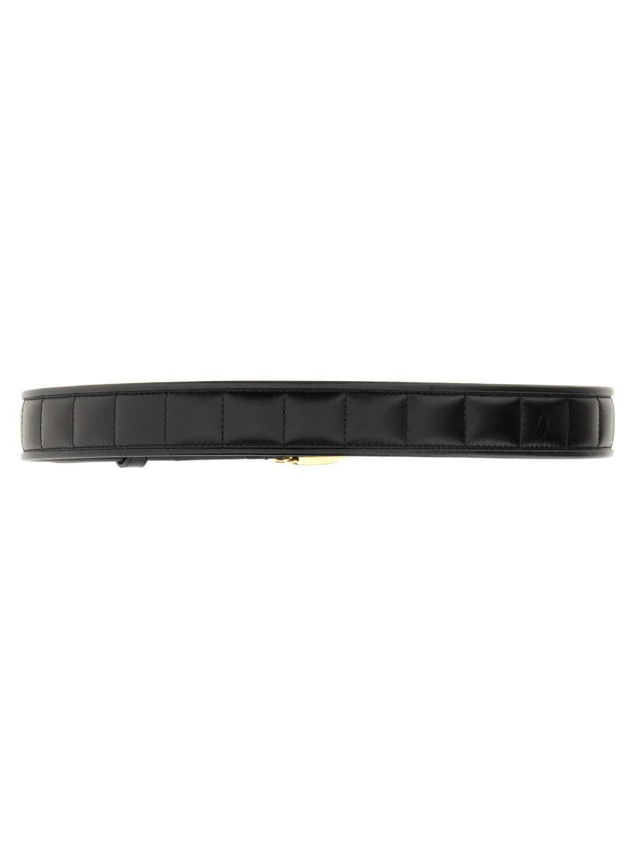 Gucci Belts - Black | f2cfca84ad33785b607e9e3ef6657f8d3f361243
