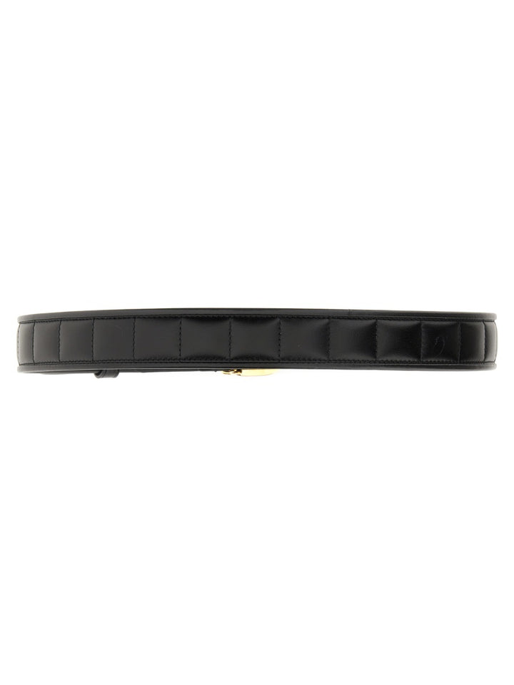 Gucci Belts - Black | f2cfca84ad33785b607e9e3ef6657f8d3f361243