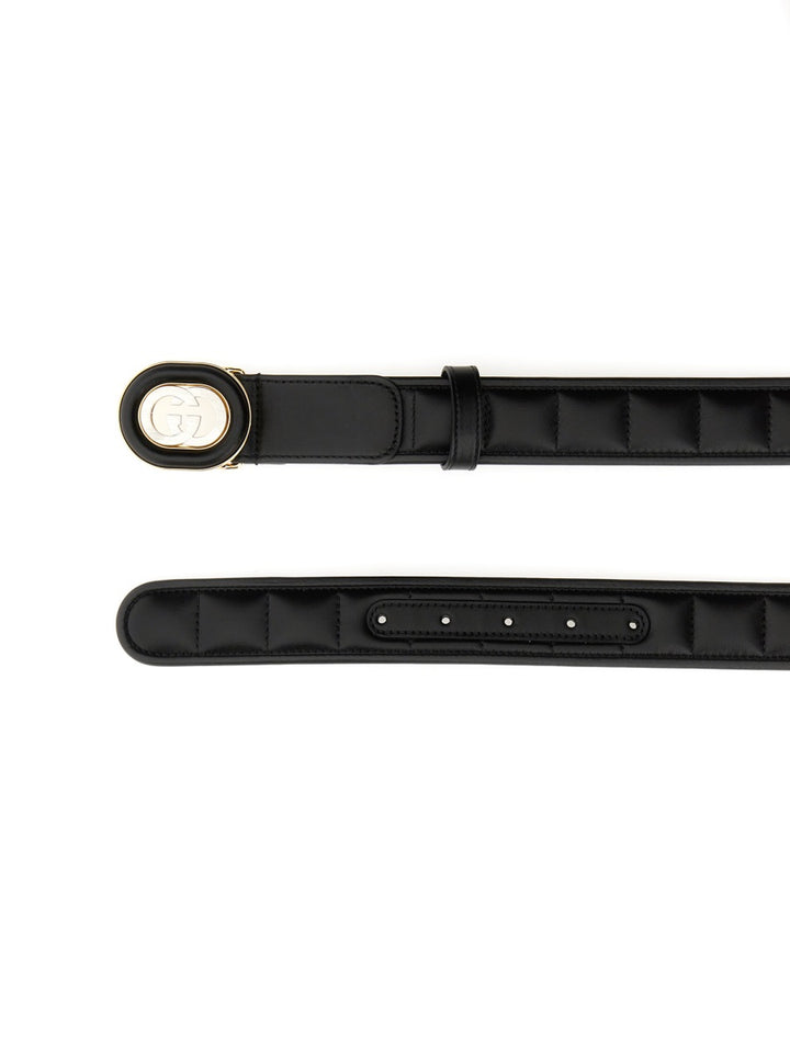 Gucci Belts - Black | cc3fcd8b0001de5b8073a69b1c88f883b521fcfe