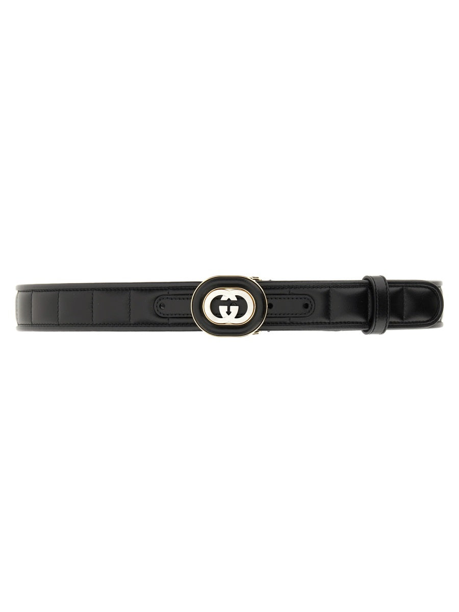 Gucci Belts - Black | 970b4dde4aa15f4fe1e50679ff78f9adc23bf8f9