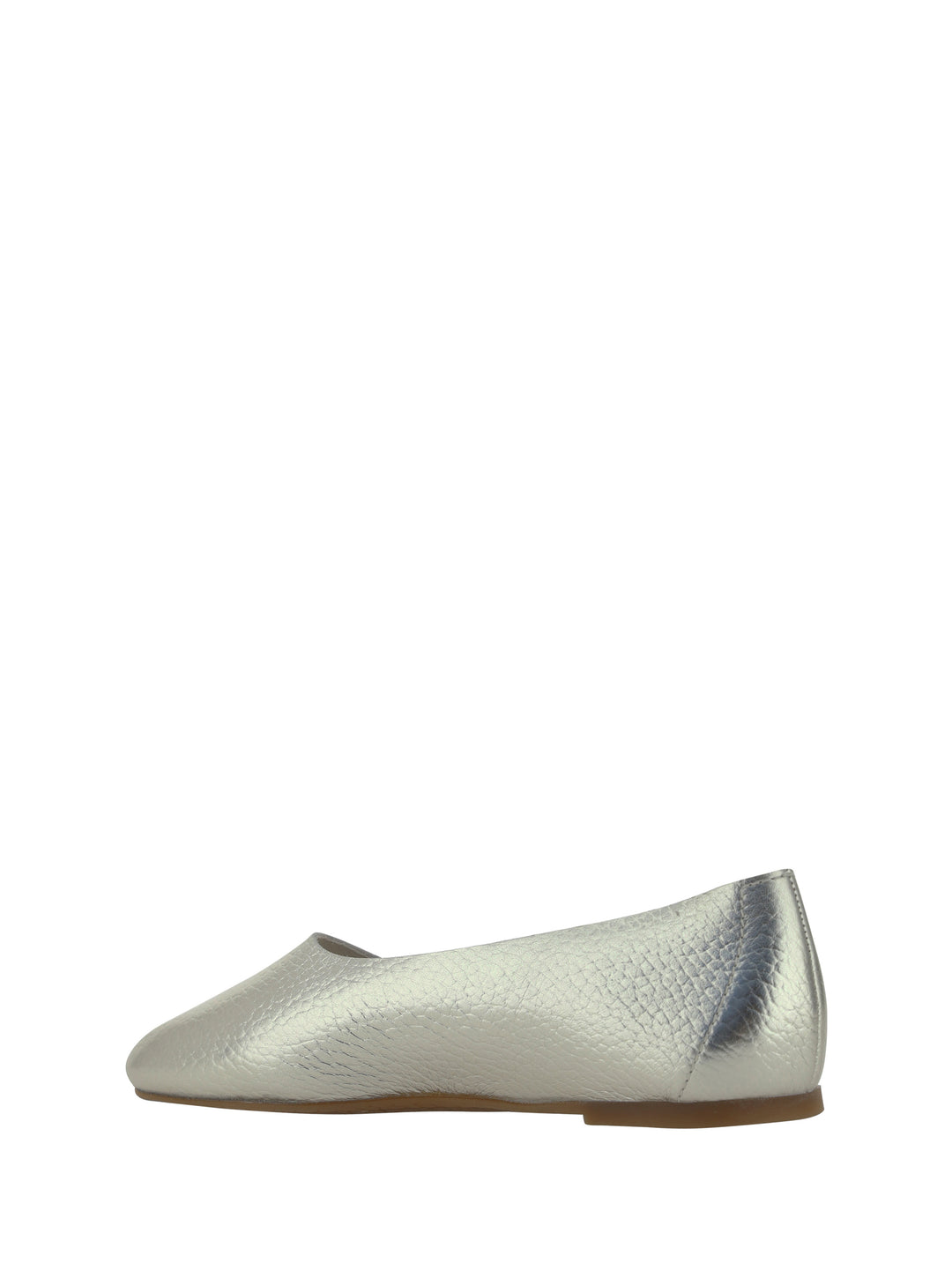 ALMUDENA BALLERINA SHOES