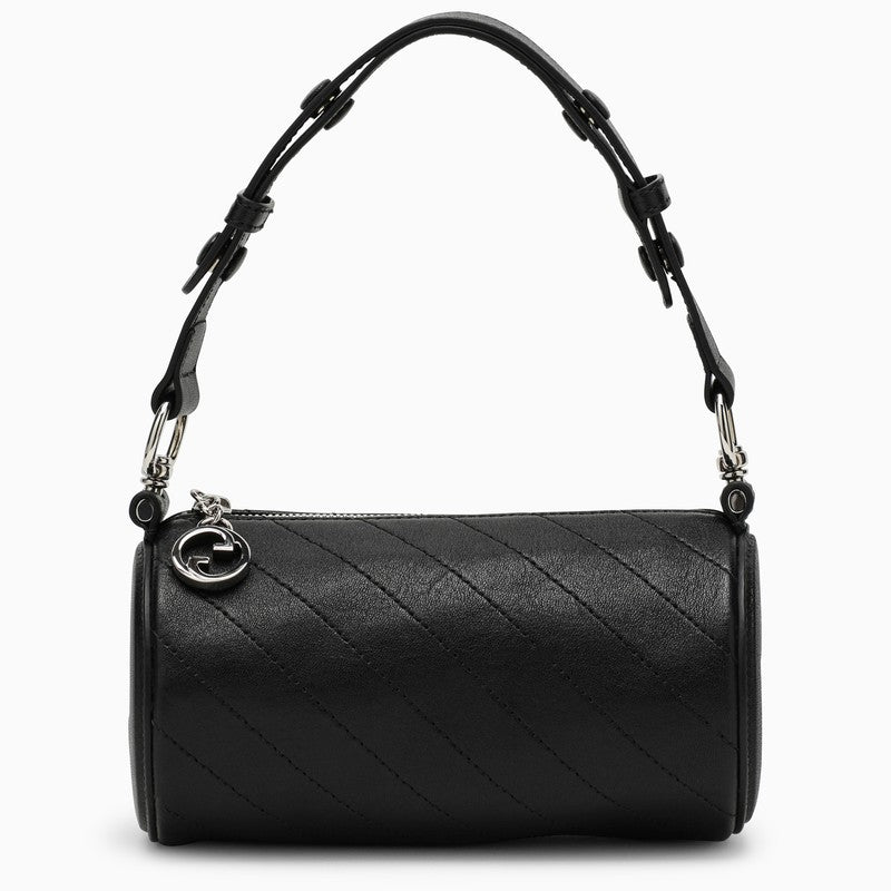 Gucci Apparel & Accessories - Black | 5784aaeb59d7304544c19f978e6caa5e33842805