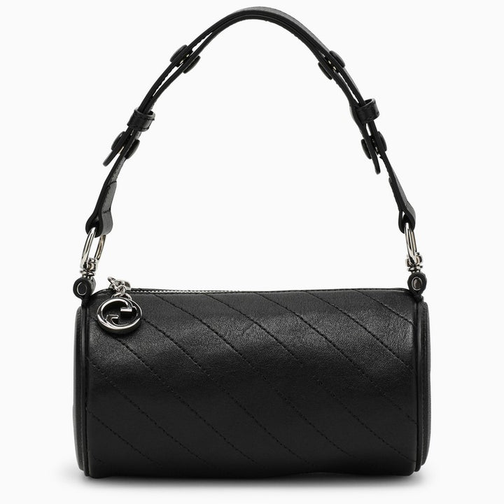 Gucci Apparel & Accessories - Black | 5784aaeb59d7304544c19f978e6caa5e33842805