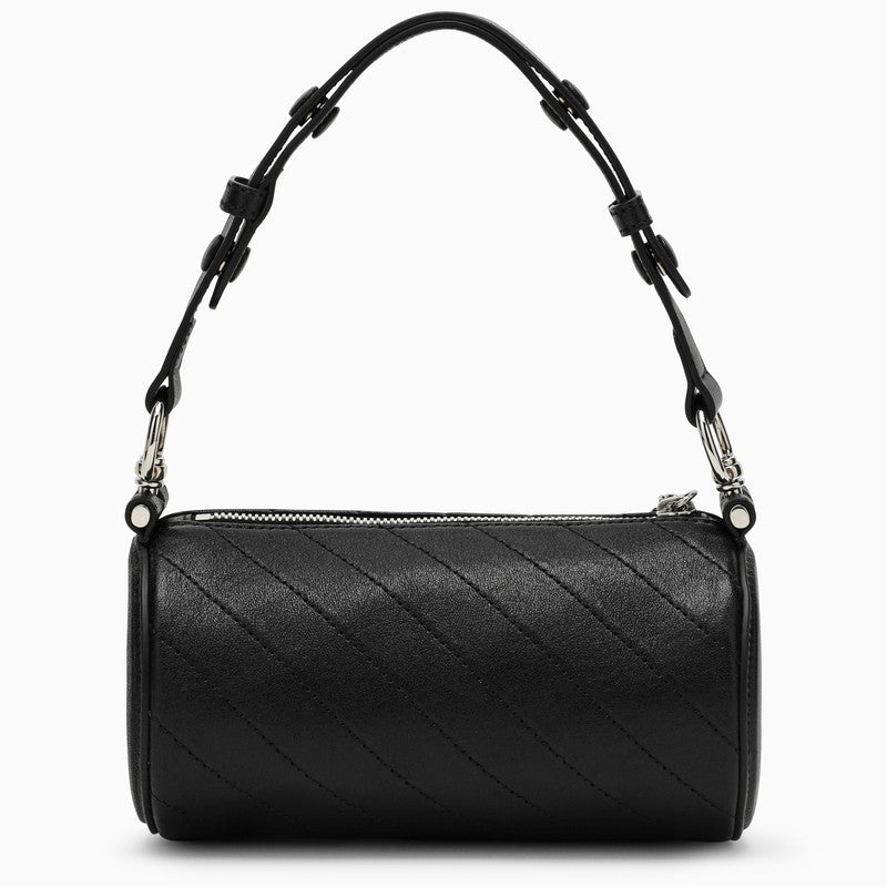 Gucci Apparel & Accessories - Black | dba03f67fd65a3d4ad96486480854dd7d7283cc8