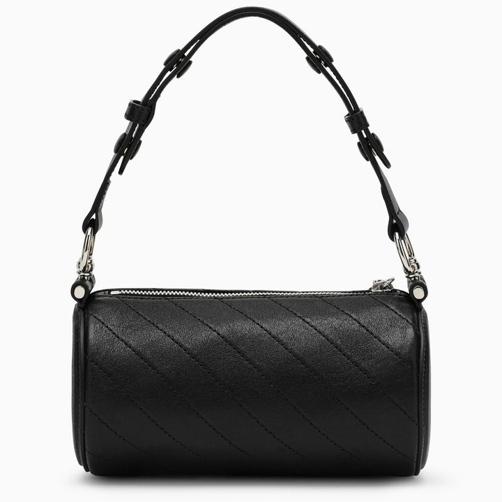 Gucci Apparel & Accessories - Black | dba03f67fd65a3d4ad96486480854dd7d7283cc8