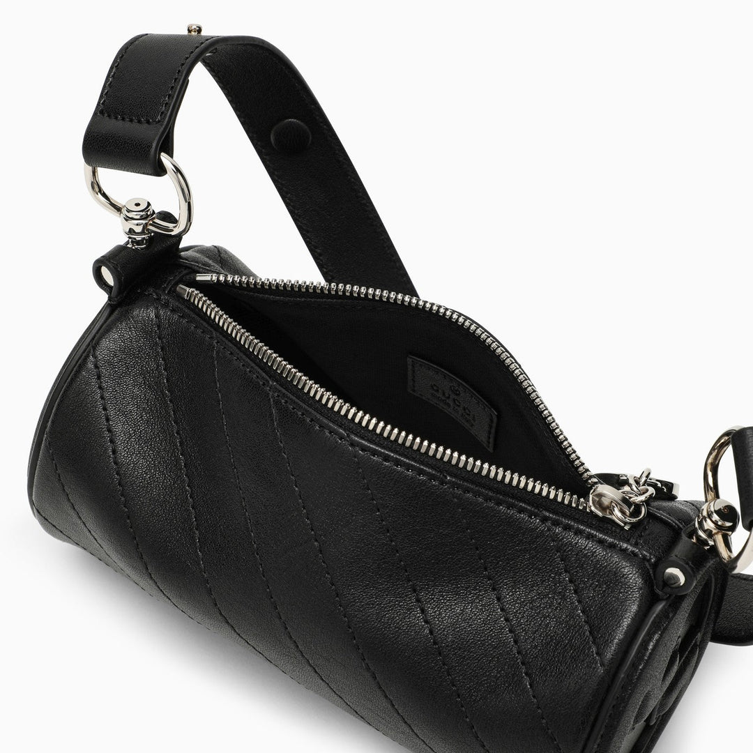 Gucci Apparel & Accessories - Black | 4cb49826ee5bda5d67c8d091b84f942d6be74c82