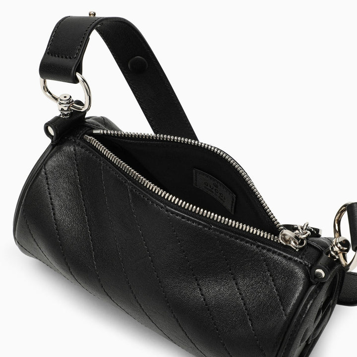 Gucci Apparel & Accessories - Black | 4cb49826ee5bda5d67c8d091b84f942d6be74c82
