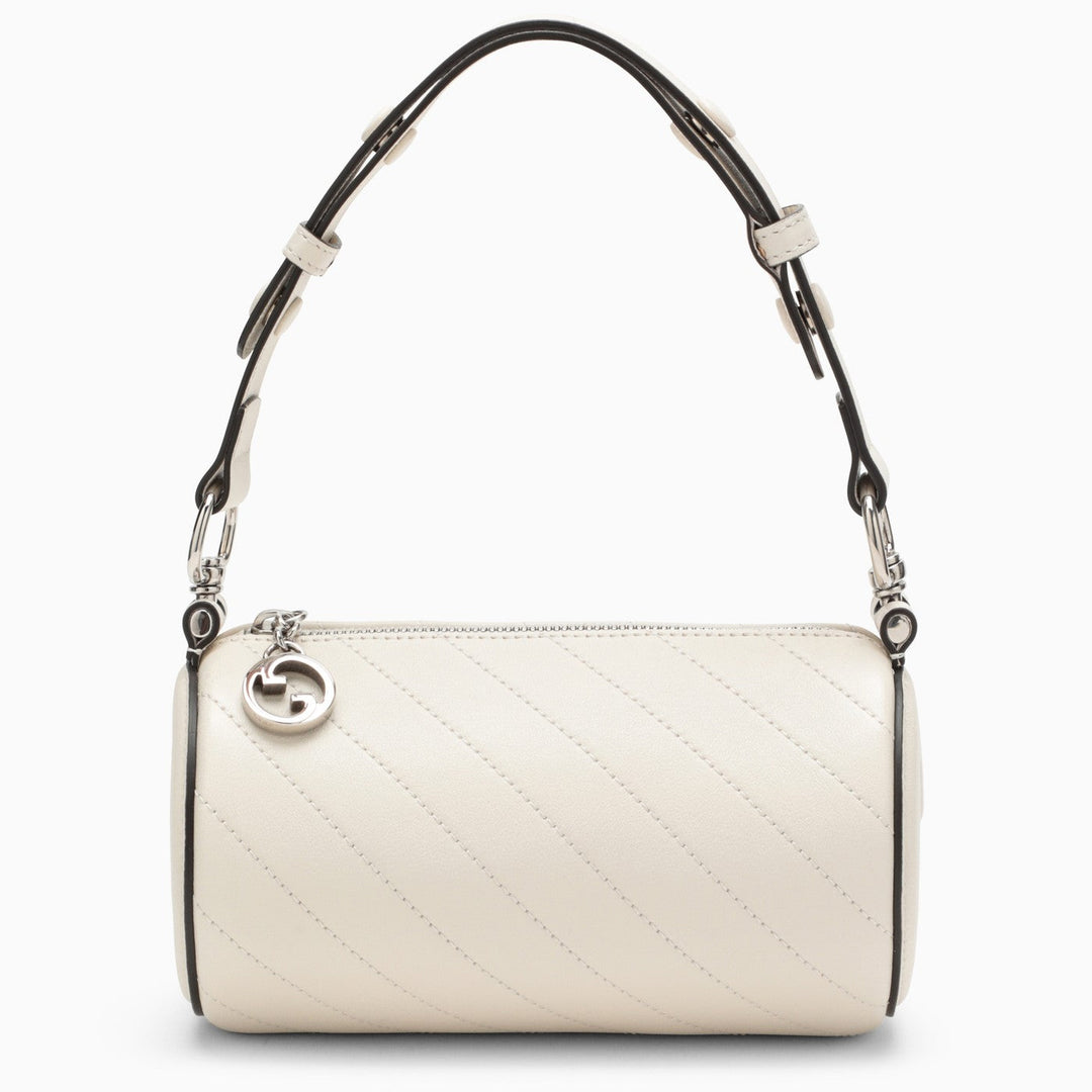 Gucci Apparel & Accessories - White | f57cf5106ff00d2bf488562f9f9e2a8e65e422b7