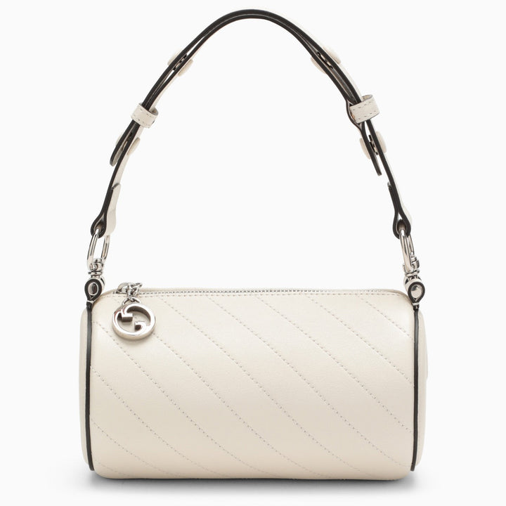 Gucci Apparel & Accessories - White | f57cf5106ff00d2bf488562f9f9e2a8e65e422b7