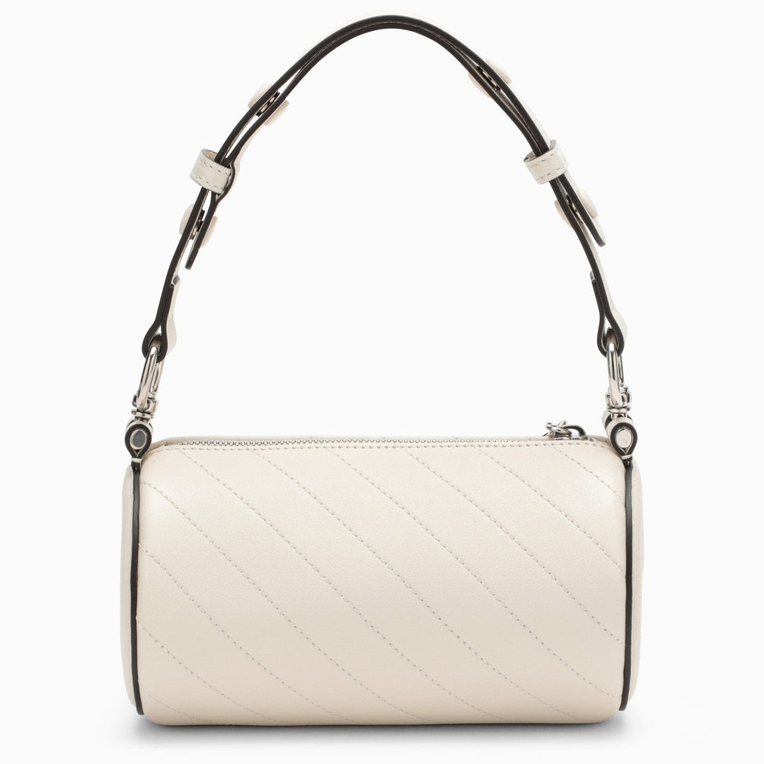Gucci Apparel & Accessories - White | 7336e0da4f263ca2094ac46cd828430c35b8f7c8