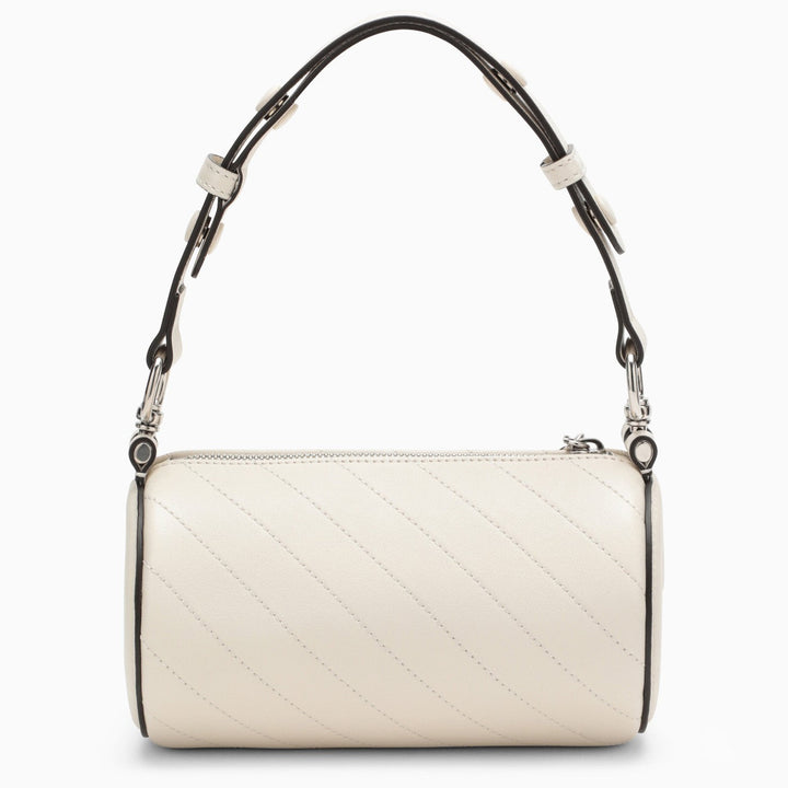 Gucci Apparel & Accessories - White | 7336e0da4f263ca2094ac46cd828430c35b8f7c8
