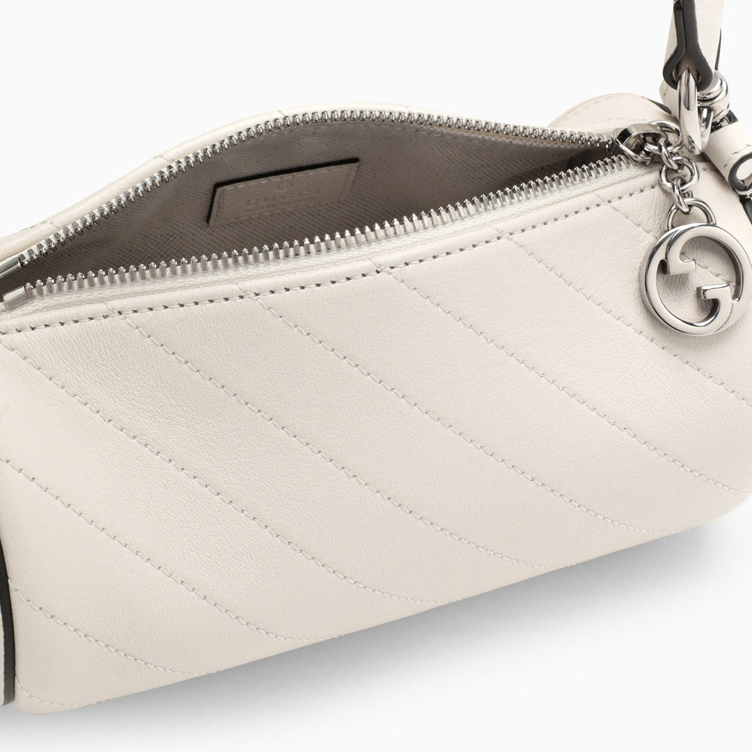 Gucci Apparel & Accessories - White | 4d0eea0cd5f4343b34a27df1fe4b65d50066c414