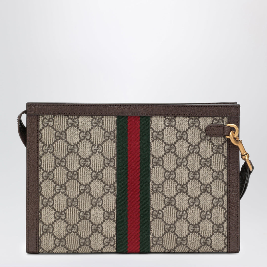 Gucci Apparel & Accessories - Beige | 41b87109bf16f700b90d434ac0979044f150ff26