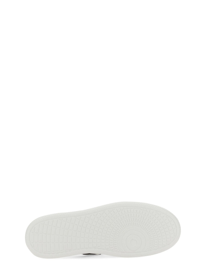 Moncler Sneakers - White | add9668b943b2c7ffb48a03299016bf5121bc63f