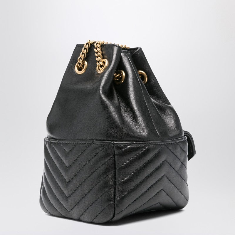 Saint Laurent Luggage & Bags - Black | 31eb94f346df45aff7cc168fde620aa6c754c659